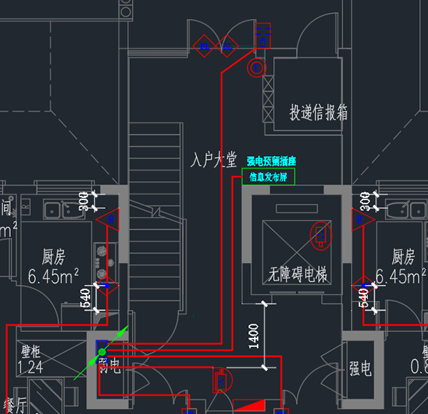 金熹園項(xiàng)目設(shè)計(jì)總結(jié)2