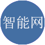 智能網(wǎng)