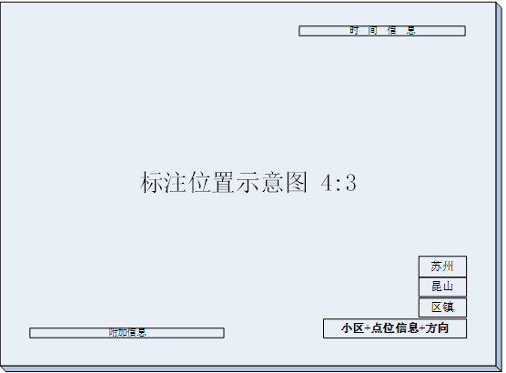 同心智能周界報(bào)警系統(tǒng)